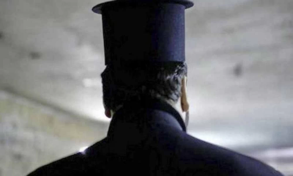 Κορονοϊός: Σοβαρές καταγγελίες μετά τον θάνατο ιερέα στη Θεσσαλονίκη
